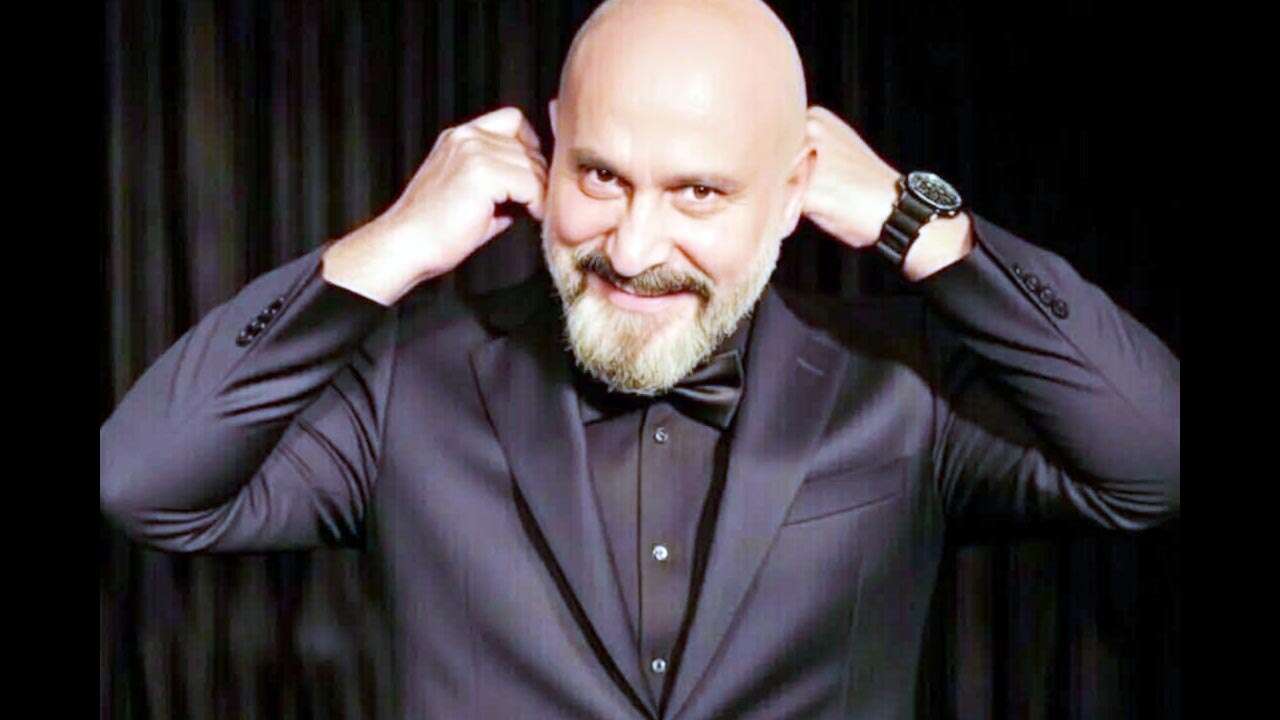Yerköy'den Çıktı Türkiye'nin Tanıdığı Bir İsim Oldu! Muttalip Müjdeci Yozgat’ın ekrandaki yüzü oldu 7